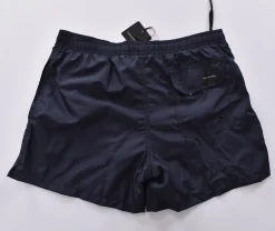 TAGLIATORE Costumi<Costume bagno Honolulu blu notte