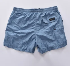 TAGLIATORE Costumi<Costume bagno Honolulu blu chiaro