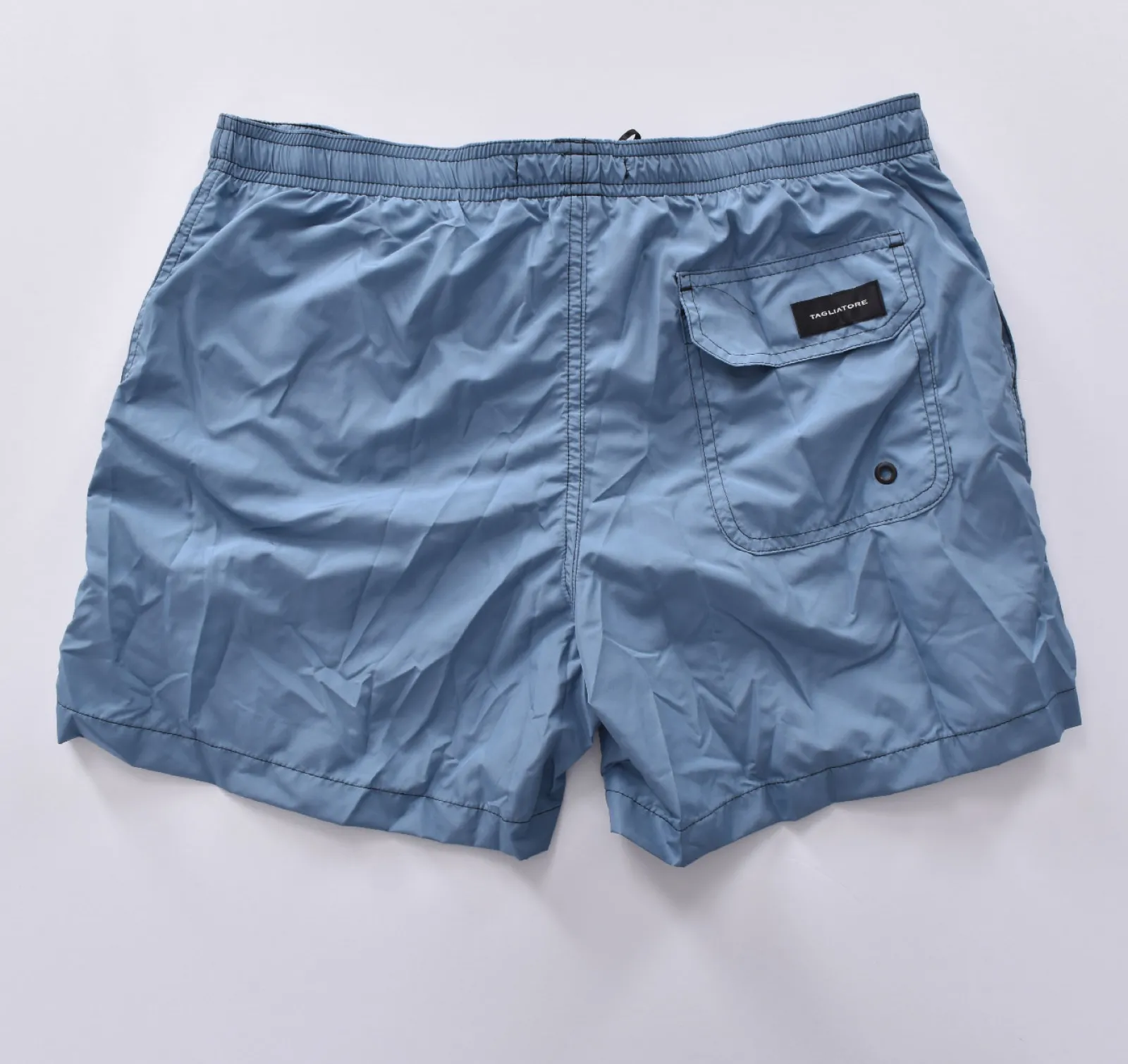 TAGLIATORE Costumi<Costume bagno Honolulu blu chiaro