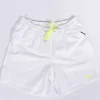 MC2 SAINT BARTH Costumi<Costume Comfort bianco