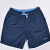 MC2 SAINT BARTH Costumi<Costume Comfort blu