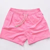 MC2 SAINT BARTH Costumi<Costume seersucker rosa