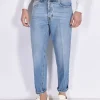 BE ABLE Jeans<Jeans Leonardo blu chiaro