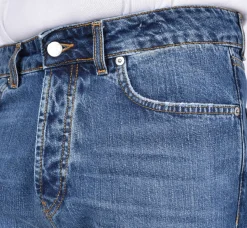 BE ABLE Jeans<Jeans Leonardo blu KRSF