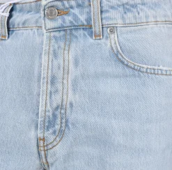 BE ABLE Jeans<Jeans Leonardo blu chiaro MRY