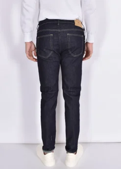 PT TORINO Jeans<Jeans skinny blu scuro
