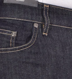 PT TORINO Jeans<Jeans skinny blu scuro
