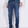 PT TORINO Jeans<Jeans slim blu