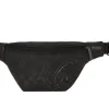 SPRAYGROUND Marsupio<Marsupio 3am check