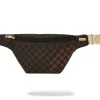 SPRAYGROUND Marsupio<Marsupio boujee strap