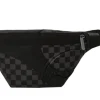 SPRAYGROUND Marsupio<Marsupio dreamscape savvy nero