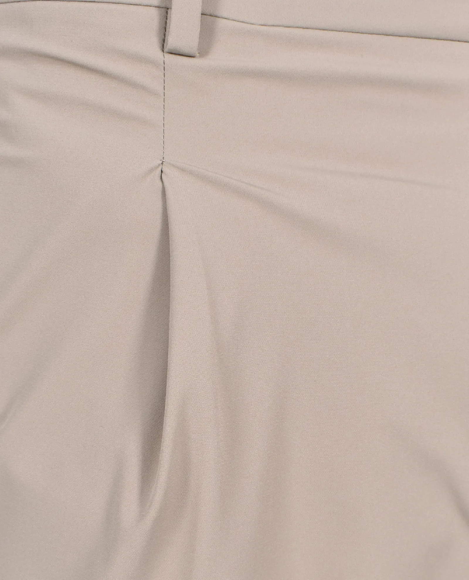 BE ABLE Pantaloni<Pantalone Andy regular tech beige