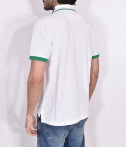 MC2 SAINT BARTH Polo<Polo Tennis Beverly Hills