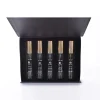 CLIFT Profumi<Profumi assortiti mood Collection 5 x 15 ml