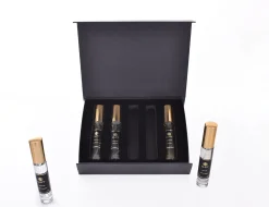 CLIFT Profumi<Profumi assortiti mood Collection 5 x 15 ml