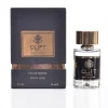 CLIFT Profumi<Profumo Bois Ambre
