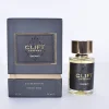 CLIFT Profumi<Profumo Enigmati