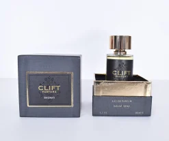 CLIFT Profumi<Profumo Enigmati