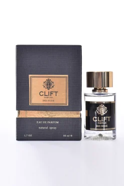 CLIFT Profumi<Profumo Iris Nude