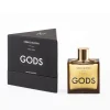 MIRKO BUFFINI Profumi<Profumo GODS 30 ml