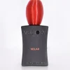 VECTORY Profumi<Profumo Uomo Velar 50 ml