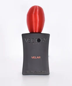 VECTORY Profumi<Profumo Uomo Velar 50 ml