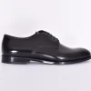 DOUCAL'S Scarpe<Scarpe derby stringate Yorkuf
