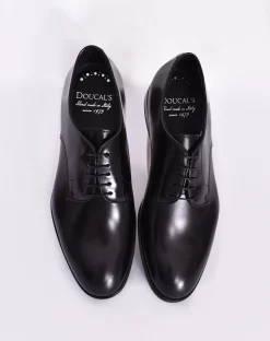 DOUCAL'S Scarpe<Scarpe derby stringate Yorkuf
