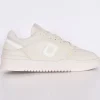 ORTO Sneakers<Scarpe Sneakers Eclipse bianco off white