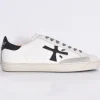 PREMIATA Sneakers<Scarpe Sneakers Steven 7291