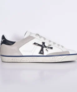 PREMIATA Sneakers<Scarpe Sneakers Steven 7285