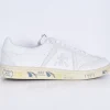 PREMIATA Sneakers<Scarpe sneakers Bonnie 675