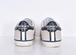 PREMIATA Sneakers<Scarpe Sneakers Steven 7285