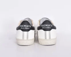 PREMIATA Sneakers<Scarpe Sneakers Steven 7291
