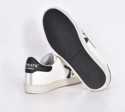 PREMIATA Sneakers<Scarpe Sneakers Steven 7291