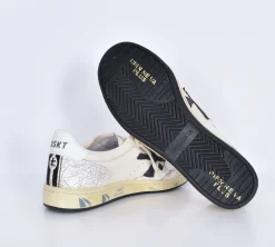 PREMIATA Sneakers<Scarpe Sneakers bskt Clay 6775