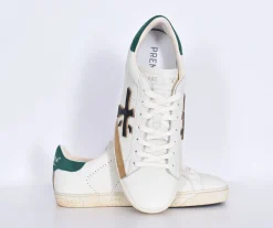 PREMIATA Sneakers<Scarpe Sneakers Steven 7284