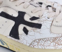 PREMIATA Sneakers<Scarpe Sneakers bskt Clay 6775