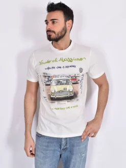 BOB T-shirt<T shirt Photos automobile