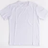 DANIELE FIESOLI T-shirt<T-shirt bianco comfort touch