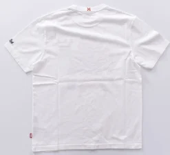 MC2 SAINT BARTH T-shirt<T-shirt Marvel heroes