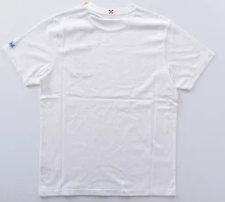 MC2 SAINT BARTH T-shirt<T-shirt Snoopy padel club Peanuts